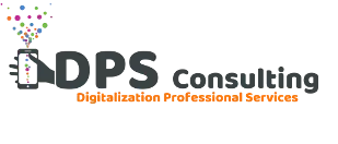 DPS Whistleblow